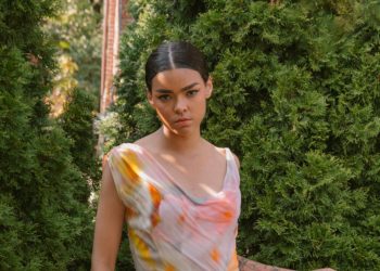 Hope For Flowers Colección prêt-à-porter primavera 2026