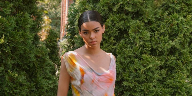 Hope For Flowers Colección prêt-à-porter primavera 2026