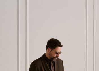 Colección Kith Primavera 2026 Prêt-à-porter