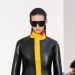 Loewe Spring 2026 Collection Ready-to-Wear