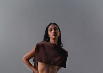 ManéMané España Colección Primavera 2026