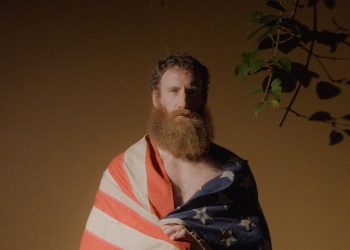 Colección de ropa masculina Phipps Otoño 2025