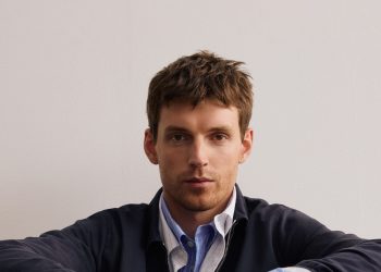 Colección de ropa masculina Rag & Bone antes del otoño de 2026