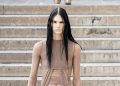 Rick Owens Primavera 2026 Collection Ready-to-Wear