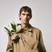 Colección de ropa masculina Primavera 2026 de Simone Rocha