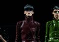 Tom Ford Spring 2026 Collection Ready-to-Wear