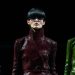 Tom Ford Spring 2026 Collection Ready-to-Wear