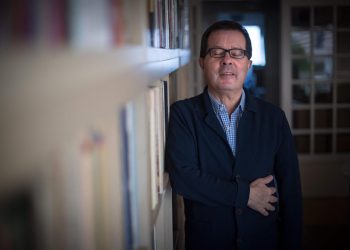 René Martin, director de CREA y fundador del festival La Folle Journée de Nantes, realizó una auditoría después de una auditoría señalando «comportamientos inapropiados»