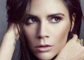 De los archivos: Victoria Beckham sobre cómo encontrar la pasión de su vida
