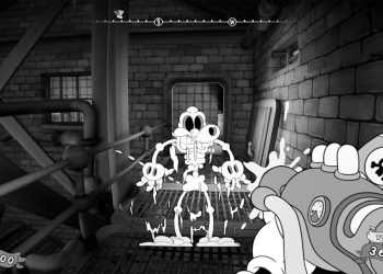 PI for Hire llega en marzo de 2026