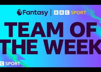 Ocho consejos para la semana de juego de la FPL: Justin Kuivert, Bruno Fernandes y Nick Woltemade forman parte del equipo