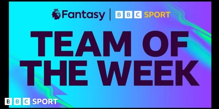 Ocho consejos para la semana de juego de la FPL: Justin Kuivert, Bruno Fernandes y Nick Woltemade forman parte del equipo