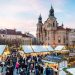 7 mercados navideños de Praga para visitar las vacaciones