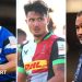 Henry Arundell, Marcus Smith y la crisis de lesiones de Bristol: puntos de conversación de Prem