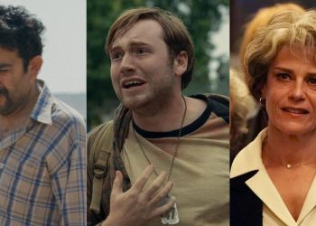 ONU Simple accidente, Marche Ou Crève, Moi Qui T'aimais … Les Films à Voir et à Éviter Cette Semaine