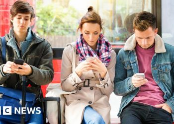 En septiembre se registró el mayor endeudamiento público en cinco años