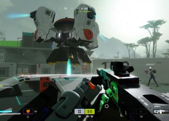 Bungie realizará pruebas técnicas en el maratón a finales de este mes