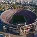 Así se Venden Las Entradas de River para el Partido contra Sarmiento :: Olé