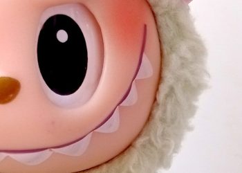 Las muñecas Labubu muestran lo que se necesita para el éxito del poder blando de China