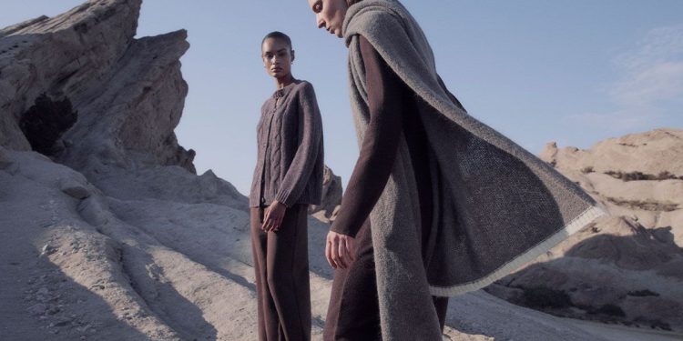 ¿Es la moda alguna vez realmente «limpia»?