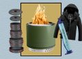 Las mejores ofertas de Prime Day Outdoor, según un campista de toda la vida
