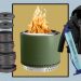 Las mejores ofertas de Prime Day Outdoor, según un campista de toda la vida