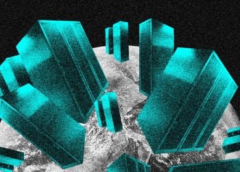 La obsesión por escalar de la industria de la IA se dirige hacia un precipicio