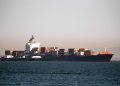 Trump hunde el impuesto climático al transporte marítimo global – POLITICO