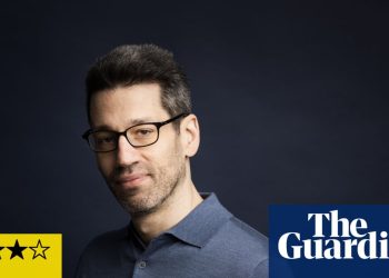 Beethoven 5 Vol 4: Reseña del álbum de Salvatore di Sciarrino – peso clásico, sutileza contemporánea | Música clásica