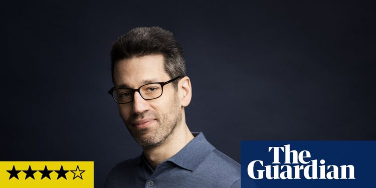 Beethoven 5 Vol 4: Reseña del álbum de Salvatore di Sciarrino – peso clásico, sutileza contemporánea | Música clásica