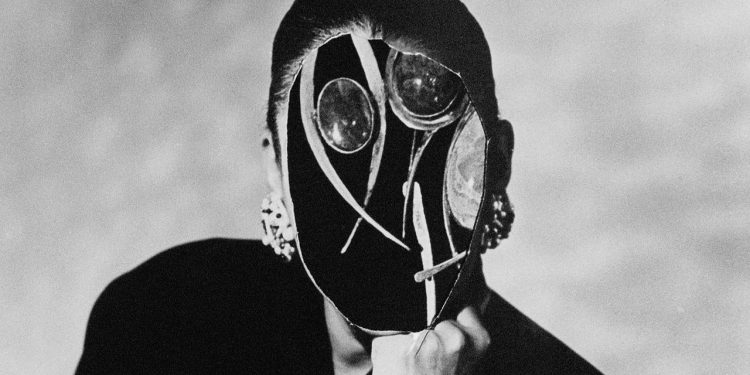 La erótica de Coreen Simpson