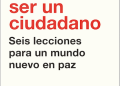 Cómo ser un ciudadano – Culturamas
