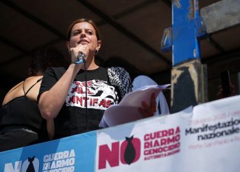 El Parlamento Europeo rechaza la petición de Hungría de levantar las inmunidades de los eurodiputados Magyar, Salis y Dobrev