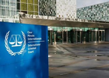 La CPI destituye al fiscal jefe del caso Duterte por percibido conflicto de intereses