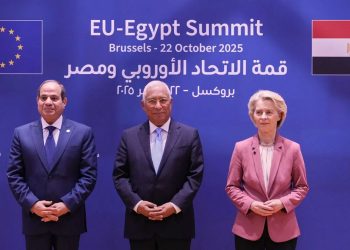 Egipto se suma al programa de financiación de la UE Horizonte Europa, pero la inversión no está garantizada