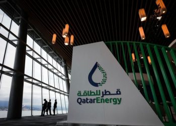 Qatar y EE.UU. advierten que la ley de la UE podría amenazar la seguridad energética mientras se reúnen los ministros del FPEG
