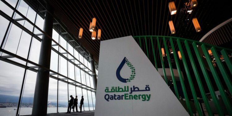 Qatar y EE.UU. advierten que la ley de la UE podría amenazar la seguridad energética mientras se reúnen los ministros del FPEG
