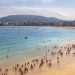 ¿Playas sin humo en España? San Sebastián se suma al impulso por unas costas más limpias y tranquilas