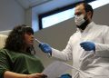 Gasto en atención sanitaria: ¿dónde son más altos los gastos de bolsillo en toda Europa?