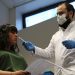 Gasto en atención sanitaria: ¿dónde son más altos los gastos de bolsillo en toda Europa?