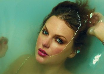 Taylor Swift – 'The Life of a Showgirl': Euronews Culture's Review and Veredicto