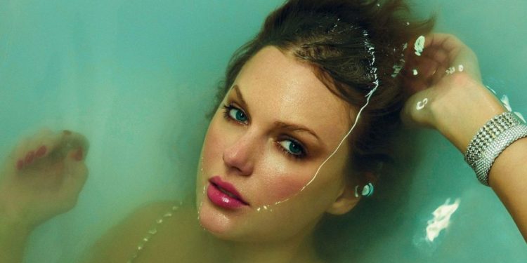 Taylor Swift – 'The Life of a Showgirl': Euronews Culture's Review and Veredicto