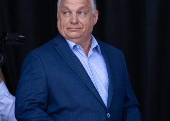 Orbán elogia la reunión prevista entre Trump y Putin en Budapest – POLITICO