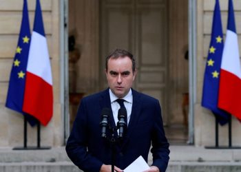 El riesgo de que las elecciones generales francesas retroceda, dice el primer ministro saliente – POLITICO