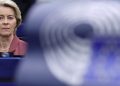 Von der Leyen presionará aún más en materia de vivienda en 2026 – POLITICO