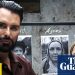 Revisión de Witches of Essex: la mirada de Rylan a los juicios de brujas de la vida real nos trata como idiotas | Televisión