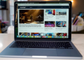 El MacBook Air M4 de Apple vuelve a estar a la venta por 799 dólares
