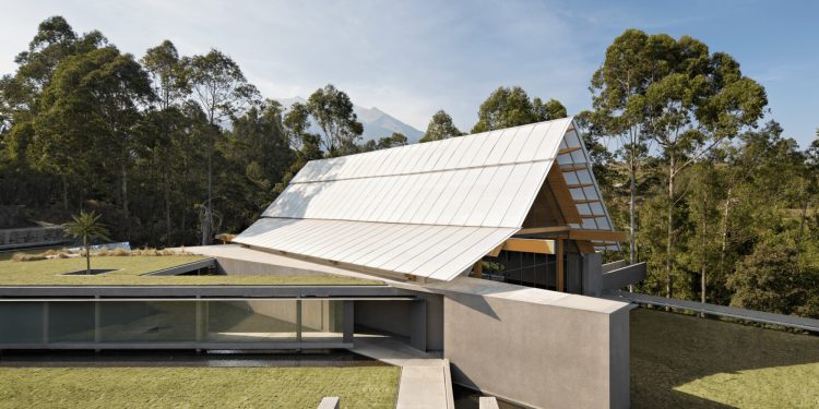 Loka Meru – Salatiga / andramatina