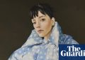 'No me lo pongo fácil': el divorcio y el deseo potencian el regreso autoficticio de Lily Allen | lily allen