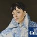 'No me lo pongo fácil': el divorcio y el deseo potencian el regreso autoficticio de Lily Allen | lily allen